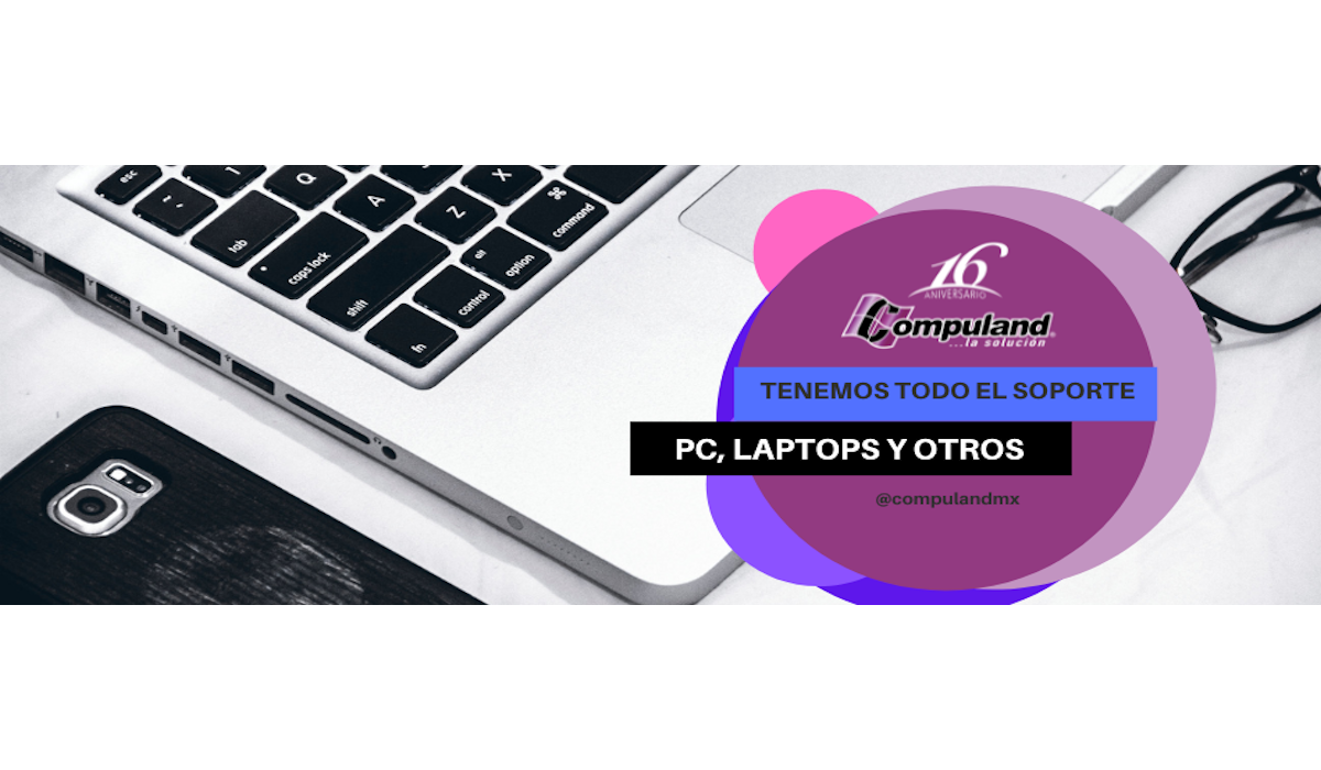 promo1