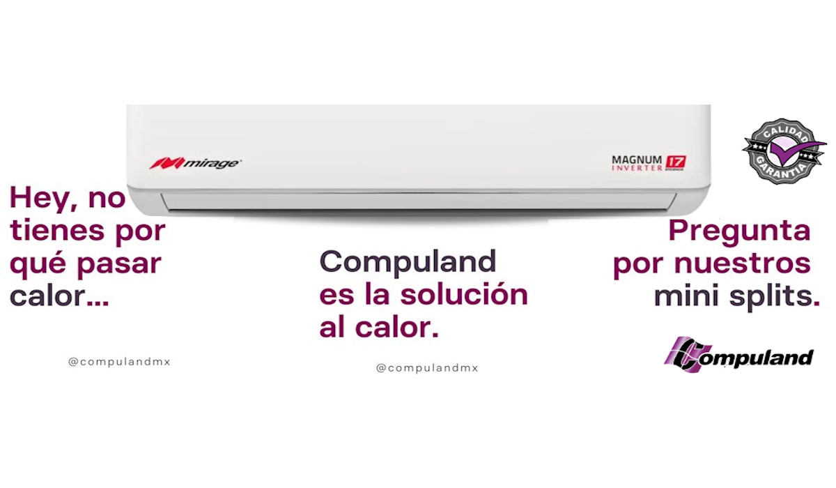 promo3